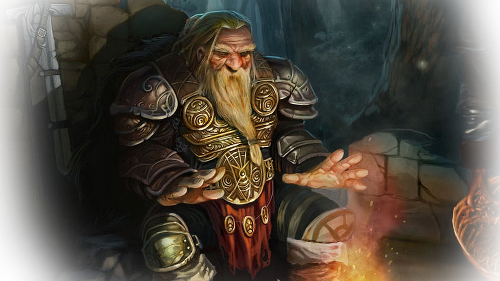 dwarf_background